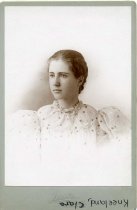 Clara L. Kneeland